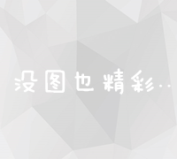 七部门发文推进汽车以旧换新，补贴翻倍，提高到2万元和1.5万元，已发补贴可补齐差额，将产生哪些影响？